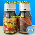 GOLDEN BEST 300 as 250ML perekat, perata dan penembus tanaman 250ml. 