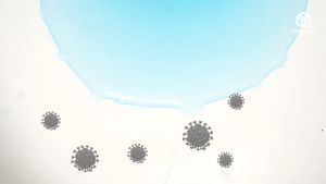 [KOREA] Bộ 12 Vỉ  (24 viên) thả vệ sinh khử mùi bồn cầu Blueshot Hàn Quốc - Hàng chính hãng