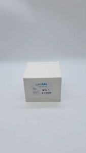 Parafilm M พาราฟิล์ม เอ็ม 4 นิ้ว ยาว 125 ฟุต (เทปสําหรับพันกิ่งต้นไม้ LaboratoryFilm)