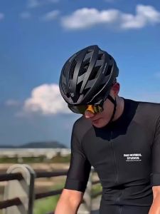 XunTing | Kính Đeo Đua Xe Đạp Chống Mờ Chống Gió Thay Đổi Màu Theo Ánh Sáng Cho Nam Ban Ngày và Ban Đêm Dành Cho Người Mắt Kính