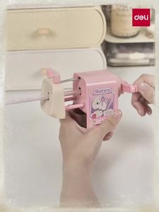 deli | Bút Chì Điện Tự Động Di Động