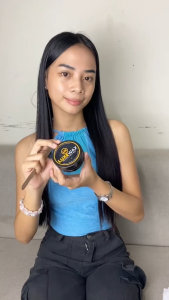 COLD WAX KIT BY LUXE WAX ORGANIC SUGAR WAX