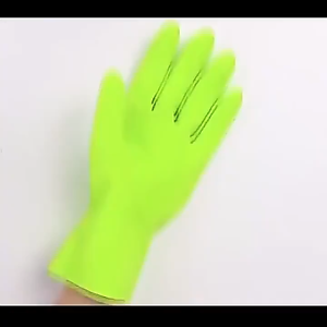 Glue Gun 20W Watt Alat Solder Lem Tembak Lilin Bakar Kecil Mini Cepat Panas Hot Melt Stick Perekat DIY Craft Kerajinan Elektronik