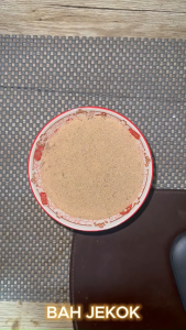 Bandul Umpan Casting Bintang / 888 Halus Galatama Tebar Apung Jitu Kolam & Laut Gacor