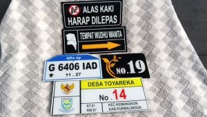 Produk Dekorasi Rumah Modern & Desain Unik