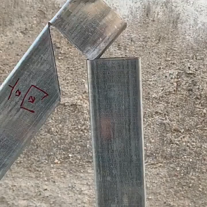 180 Degree Stainless Steel Protractor Angle Rotary Measuring Ruler Woodworking Angle Measuring Tool