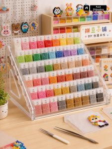 Sorting Display Organization Box