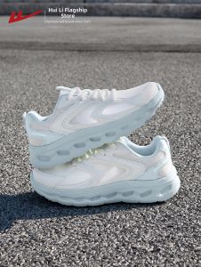 Warrior | Breathable Soft Soled Womens Sneakers