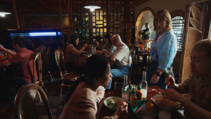 Samsung Z Flip 6 5G Snapdragon 8 Gen 3 256GB 512GB  6.7”inchs 120Hz Foldable Dynamic LTPO 4000mAh Samsung 5G Smart Phone