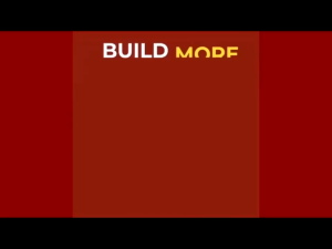 NOVTEK RED CEMENT 2KG: High-Quality Construction Material