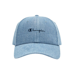 Champion | Contouring High Crown Baseball Cap for Sun Protection and Sports