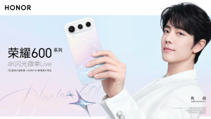 2026 HONOR 600 Pro Smartphone/Mediatek Dimensity 8550 Elite/HONOR 600 Super/HONOR 600 Vitality/Snapdragon 7 Gen 4/8000mAh 80W Fast Charging/6.57inch 120Hz AMOLED Screen/Dual SIM/HONOR 600 Phone