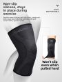 Li-Ning | Professional Sport Knee Support Pads. 