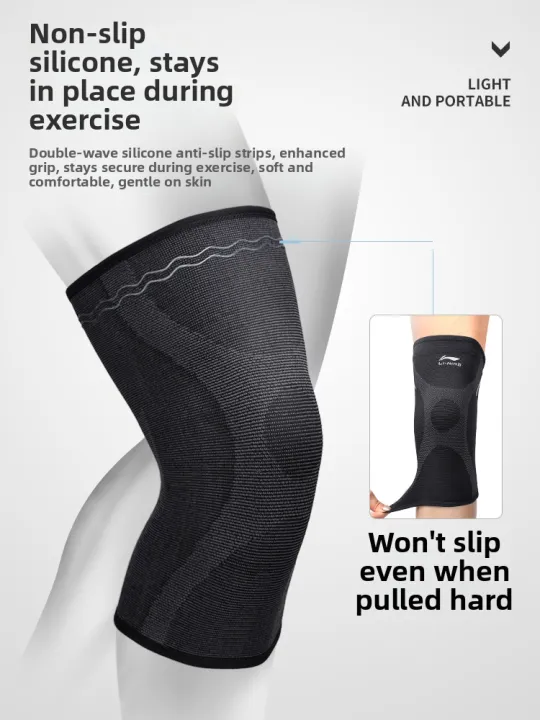 Li-Ning%20%7C%20Professional%20Sport%20Knee%20Support%20Pads%20-%20Image%205