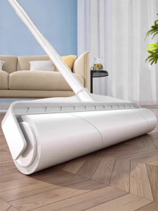 Bộ Thay Thế Cuộn Gỡ Bông Lông Tay Dài