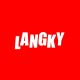 Langky shop