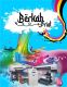 BerkahPrint212