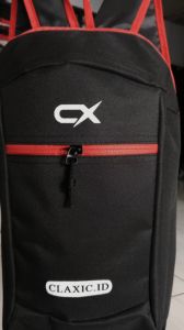 Tas Ransel dan Sport: Pilihan Terbaik untuk Anak Sekolah dan Olahraga