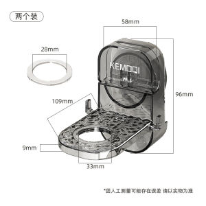 Giá Treo Gel Tắm Dầu Gội Đầu Gắn Tường Bằng Mút Dùng Trong Nhà Tắm Giá Đỡ Đồ Dùng Vệ Sinh Cá Nhân Không Cần Đục Lỗ