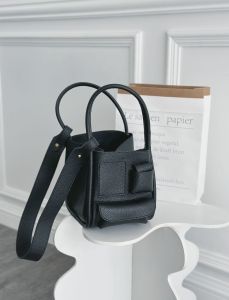 tas new journey look like little bunny tote sling bag[FREE BOX]