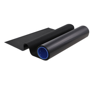 GANI | Privacy Protection Insulating Sunscreen Film