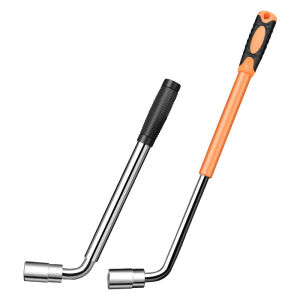 KVS | Tire Removal and Replacement Wrench Set