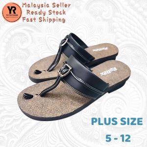 Mens traditional capal soft comfort lightweight 8899/ chappal dewasa