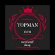 Topman8989
