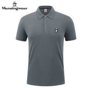 Áo Thun Polo Thoáng Khí Mùa Hè Dành Cho Nam Và Nữ Áo Thun Cổ Tròn Bằng Vải Polyester Chất Lượng Cao Thông Thường Dành Cho Doanh Nhân Giải Trí Áo Ngắn Tay