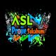 ASL PROJIE SUKABUMI