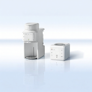 XIAOBAIXIONG | Multifunctional Bottle Sterilizer Warmer 3-in-1