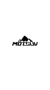 MOTSUV | 4pcs Tpu Inner Tube 700c To 23 25 28 30 32c Road MTB Bicycle Tube 45MM 65MM 85MM French Valve