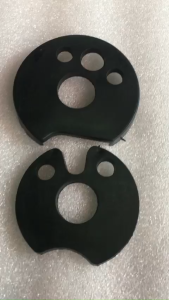 CAO SU SỌ KHỈ CUB 81