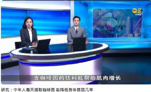 Top Grade Special growth Premium Robusta coffee Beans by freshly hand-roasted #Refreshing #Healthy #Coffee #Robusta #Arabica #kopi