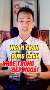 COMBO 100 Túi Lọc Ngải Cứu Gừng Già Thảo Dược Ngâm Chân An Dược Tâm Việt Nam. Giúp giảm căng thẳng Mất Ngủ Kinh Niên Lưu Thông Giảm Đau Xương Khớp Tê Bì Tay Chân