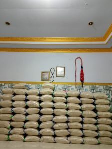 BERAS 1KG PROMO MURAH HASIL PANEN SENDIRI