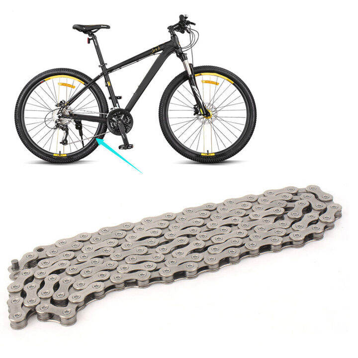 sram e bike cassette