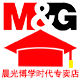 MG Boxueshidai Global