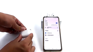 Tai Nghe Bluetooth Pro / Pro4 / i12 Thiết Kế Đen Quyền Lực Cảm Ứng Siêu Nhạy Thuận Tiện Thao Tác