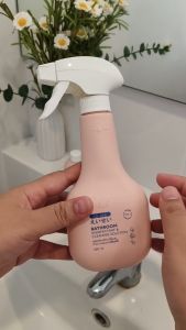 เอ-เซย์ ผลิตภัณฑ์ฆ่าเชื้อและทำความสะอาดห้องน้ำ