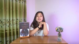 Buku Novel Sherlock Holmes : Koleksi Kasus 1 / Sir Arthur Conan Doyle / GRAMEDIA PUSTAKA UTAMA - GPU