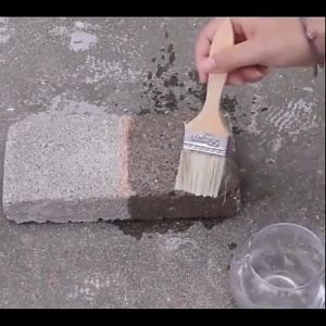 500ML Spray Atap Lubang Anti Bocor: Solusi Tahan Air & Tahan Noda