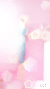 Đầm thiết kế cao cấp sang trọng với chất liệu Xẹc Ý sợi vải đan chéo  có độ co giãn nhẹ DD4L1054 Thời trang Thiều Hoa