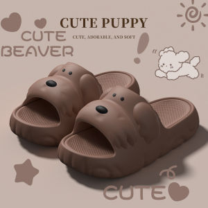 BUYANGSI | Silent Odor Resistant Anti-Slip Comfortable Slippers