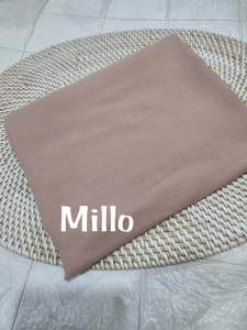 PASHMINA ARABIAN VISCOSE/SHAWL ARABIAN/PASHMINA VISCOSE ARABIAN/ARABIAN SHAWL