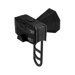 West Biking | Loud Bicycle Bell