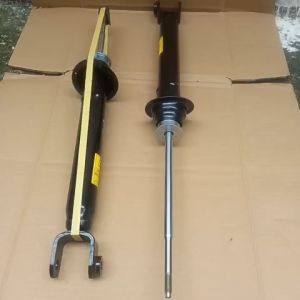 GIẢM XÓC/PHUỘC NHÚN SAU DAEWOO MAGNUS 2.0 SỐ TỰ ĐỘNG. HÀNG XỊN KHÔNG VỎ