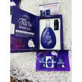 {Combo 6 sản phẩm} 2 Lọ Sữa Tắm Tía Tô SACHIMY(800ml 1 lọ); 1 lọ dung dịch tía tô trâu không;1 lọ dung dịch tía tô ...... 