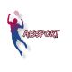 aissport 