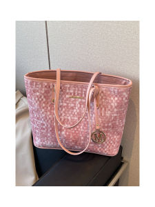 TAOHUALIHUA | Fashionable Tote Bag